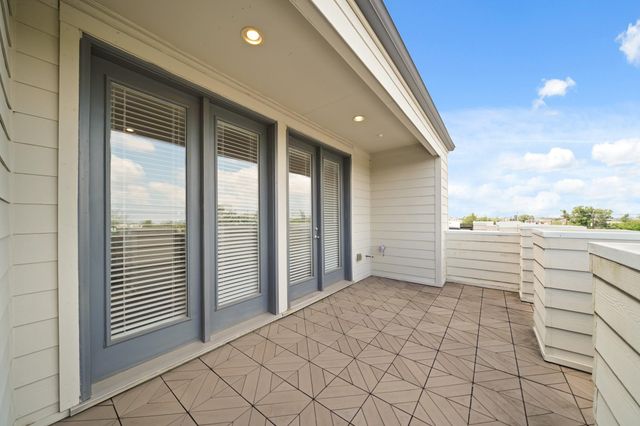 1317 Roy Street, Houston, TX 77007