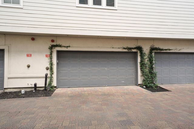 1317 Roy Street, Houston, TX 77007