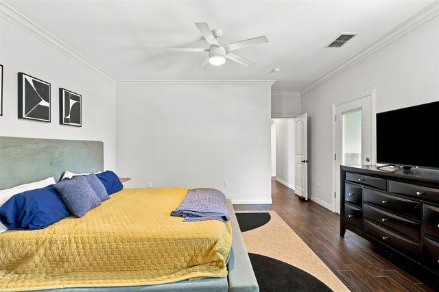 401 Ralph Street, White Settlement, TX 76108
