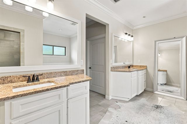 401 Ralph Street, White Settlement, TX 76108