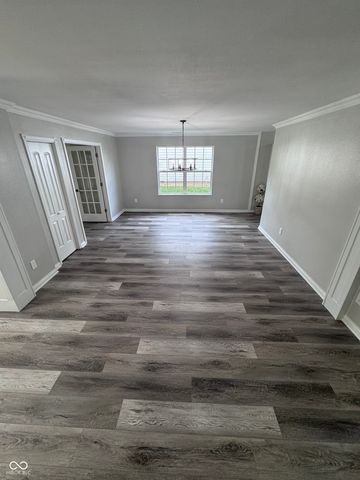 11381 Guy Street, Fishers, IN 46038