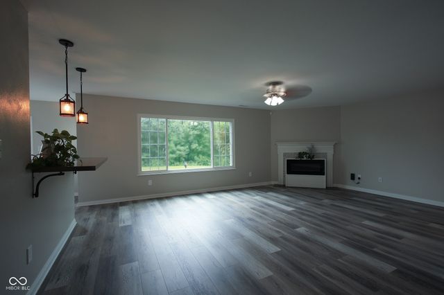 11381 Guy Street, Fishers, IN 46038