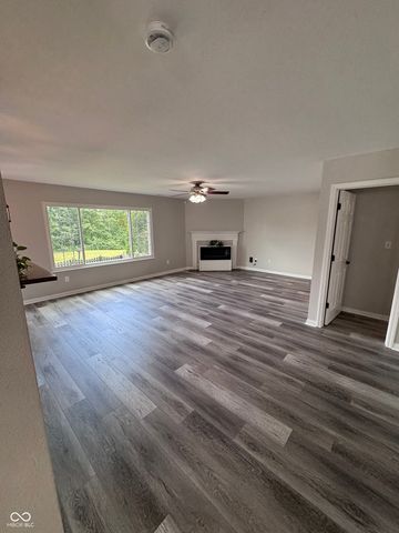 11381 Guy Street, Fishers, IN 46038