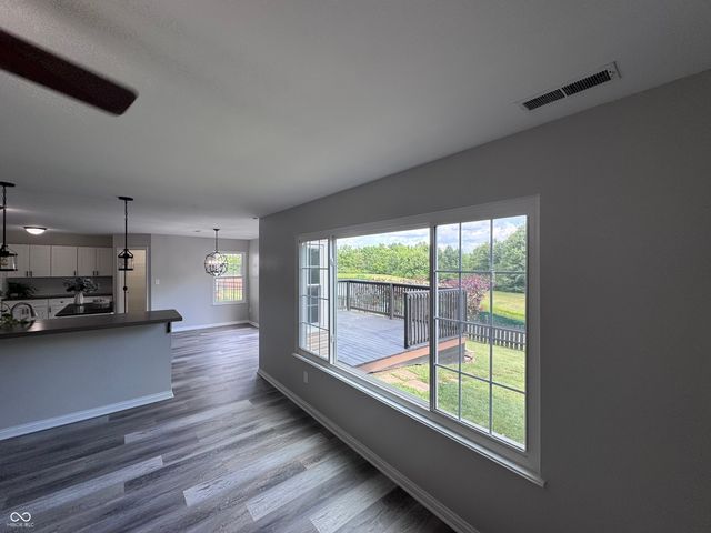 11381 Guy Street, Fishers, IN 46038