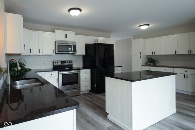 11381 Guy Street, Fishers, IN 46038