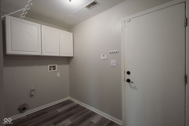 11381 Guy Street, Fishers, IN 46038