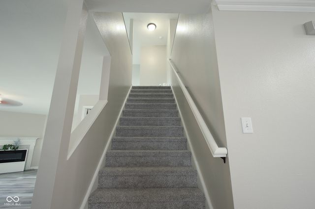 11381 Guy Street, Fishers, IN 46038
