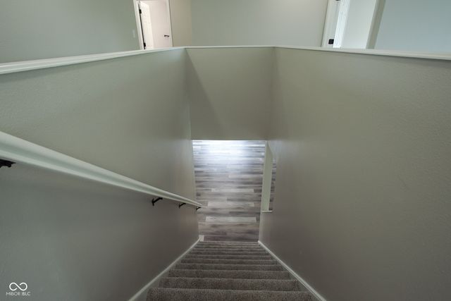 11381 Guy Street, Fishers, IN 46038