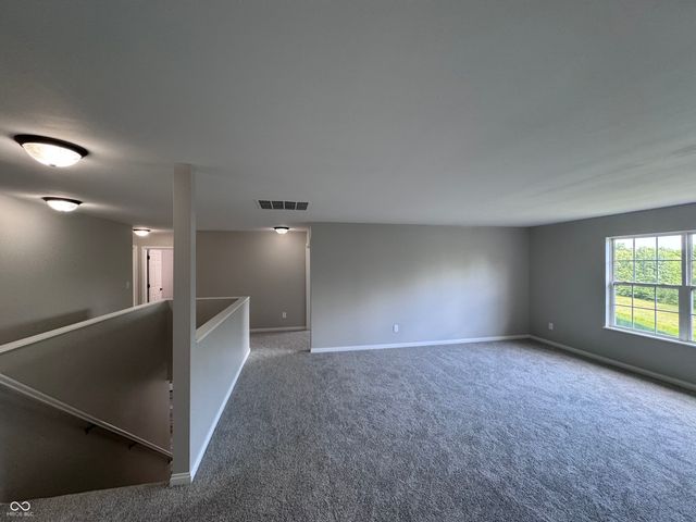 11381 Guy Street, Fishers, IN 46038
