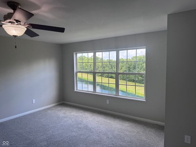11381 Guy Street, Fishers, IN 46038