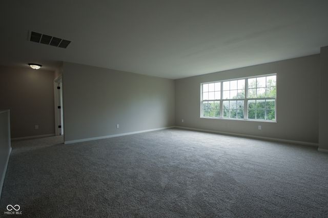 11381 Guy Street, Fishers, IN 46038