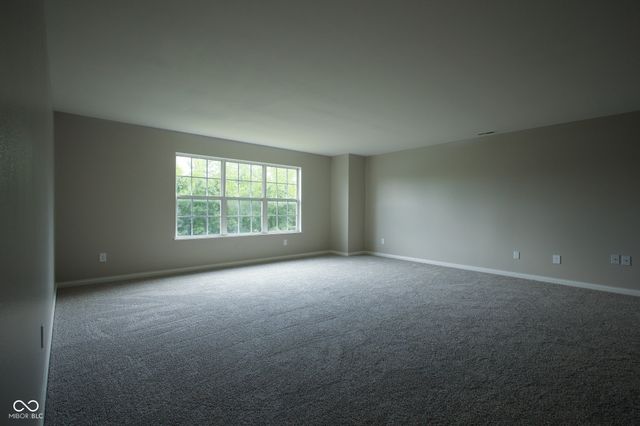 11381 Guy Street, Fishers, IN 46038