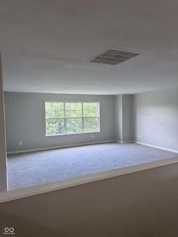 11381 Guy Street, Fishers, IN 46038