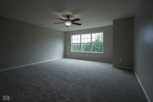11381 Guy Street, Fishers, IN 46038
