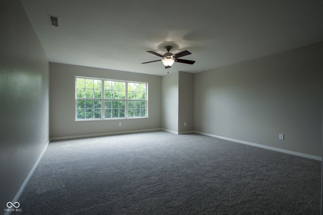 11381 Guy Street, Fishers, IN 46038