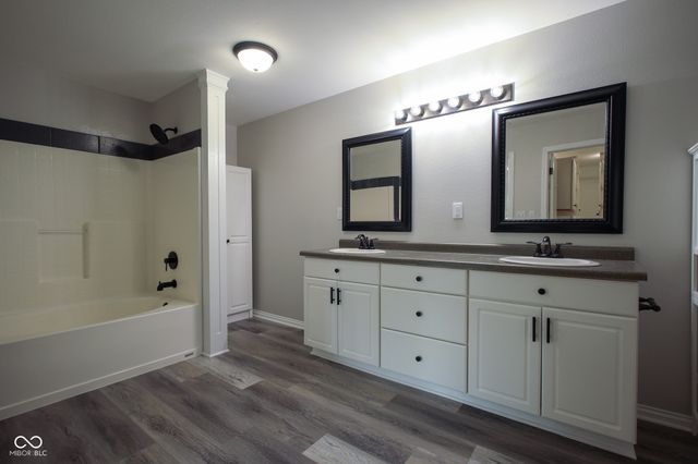 11381 Guy Street, Fishers, IN 46038