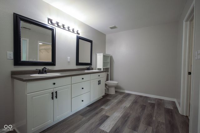 11381 Guy Street, Fishers, IN 46038