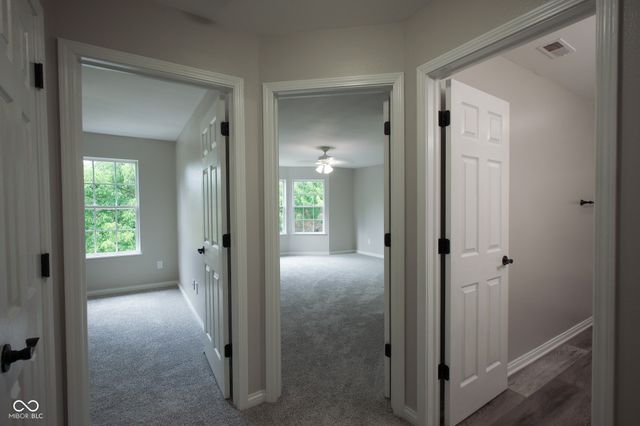 11381 Guy Street, Fishers, IN 46038