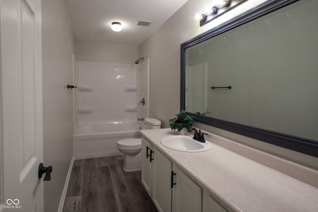 11381 Guy Street, Fishers, IN 46038