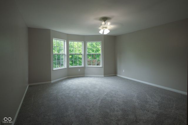 11381 Guy Street, Fishers, IN 46038