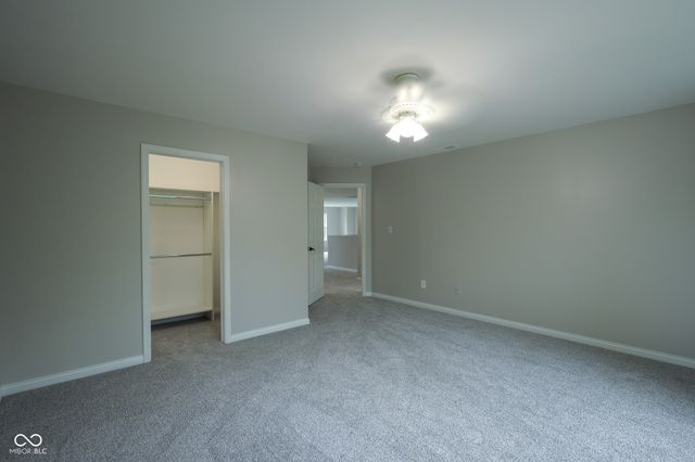 11381 Guy Street, Fishers, IN 46038