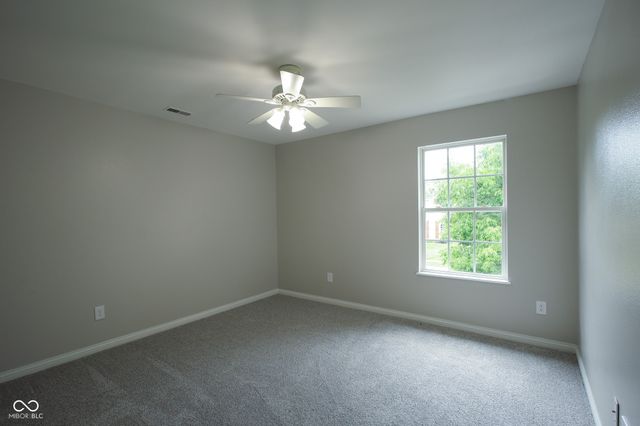 11381 Guy Street, Fishers, IN 46038