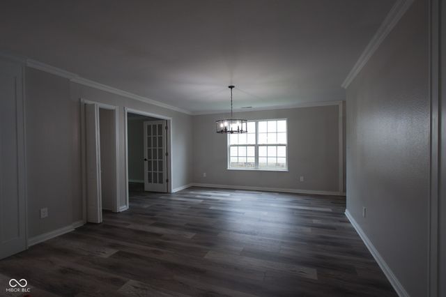 11381 Guy Street, Fishers, IN 46038