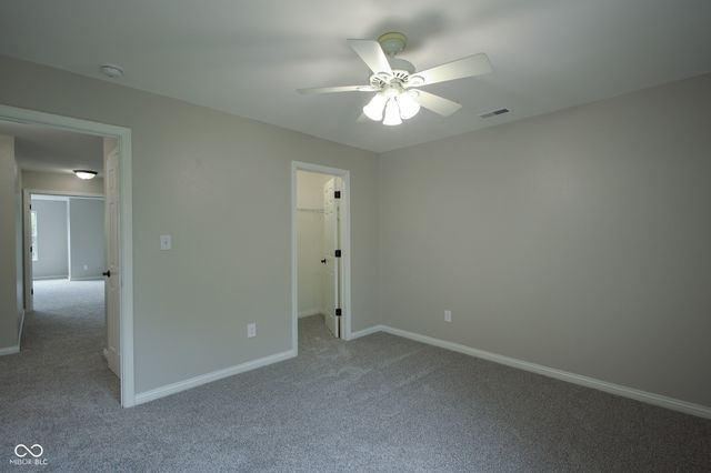 11381 Guy Street, Fishers, IN 46038