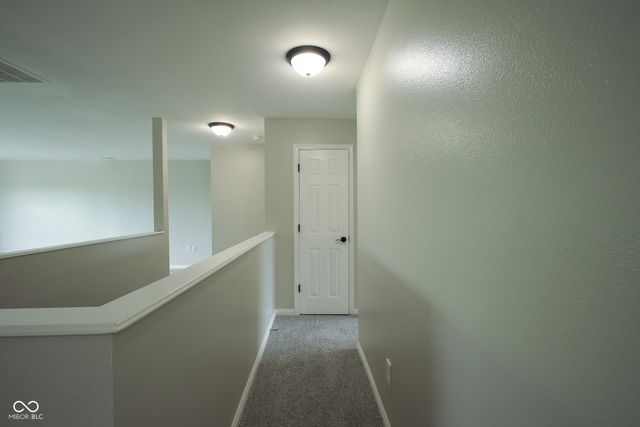 11381 Guy Street, Fishers, IN 46038