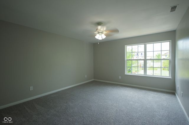 11381 Guy Street, Fishers, IN 46038