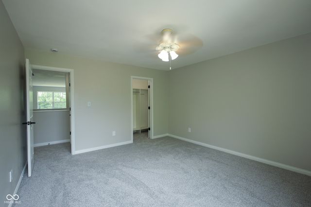 11381 Guy Street, Fishers, IN 46038