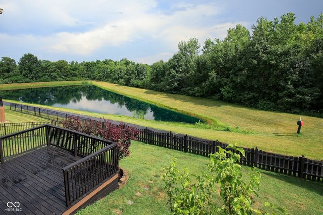 11381 Guy Street, Fishers, IN 46038