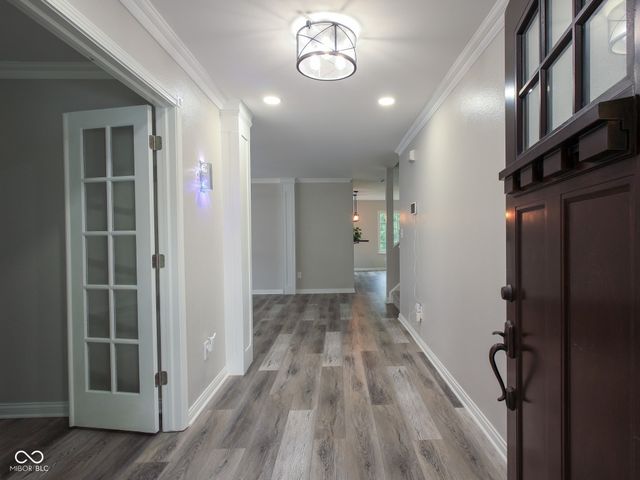 11381 Guy Street, Fishers, IN 46038