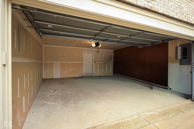 11381 Guy Street, Fishers, IN 46038