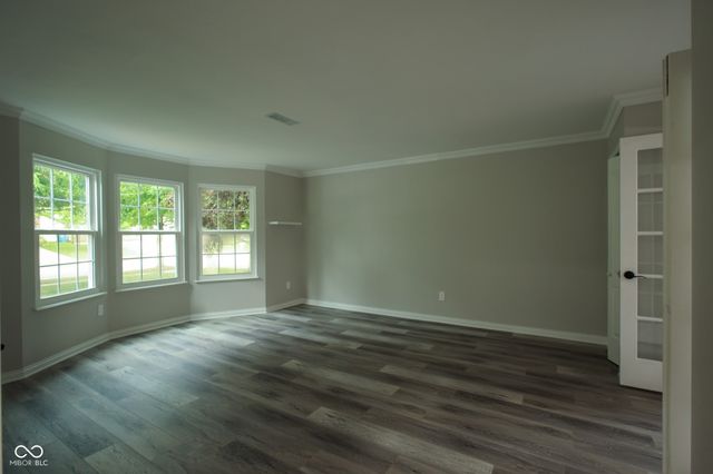 11381 Guy Street, Fishers, IN 46038