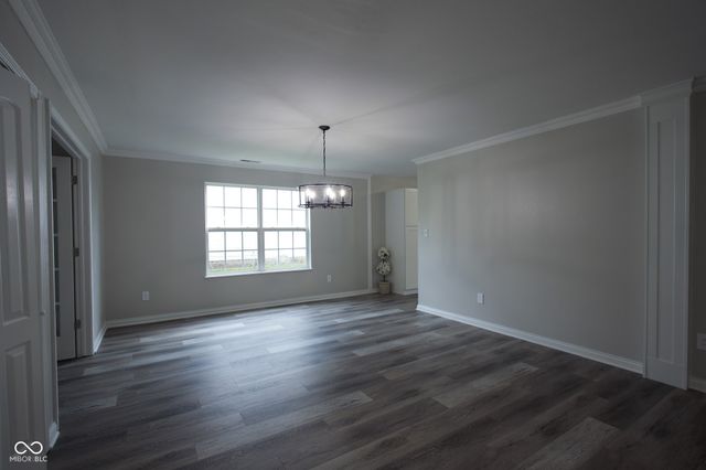 11381 Guy Street, Fishers, IN 46038