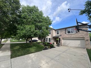 11381 Guy Street, Fishers, IN 46038