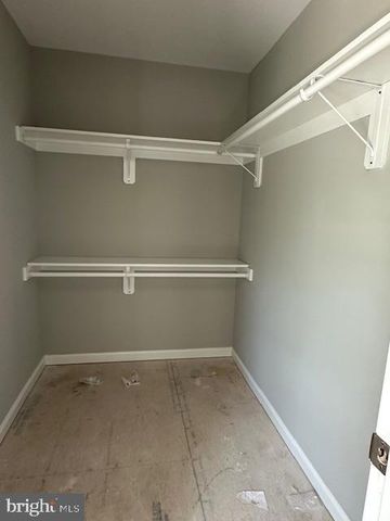 30483 MANOR DR, Princess Anne, MD 21853