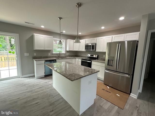 30483 MANOR DR, Princess Anne, MD 21853