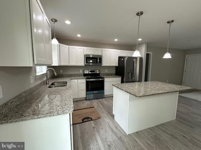 30483 MANOR DR, Princess Anne, MD 21853