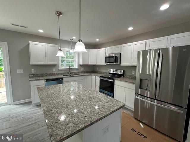 30483 MANOR DR, Princess Anne, MD 21853