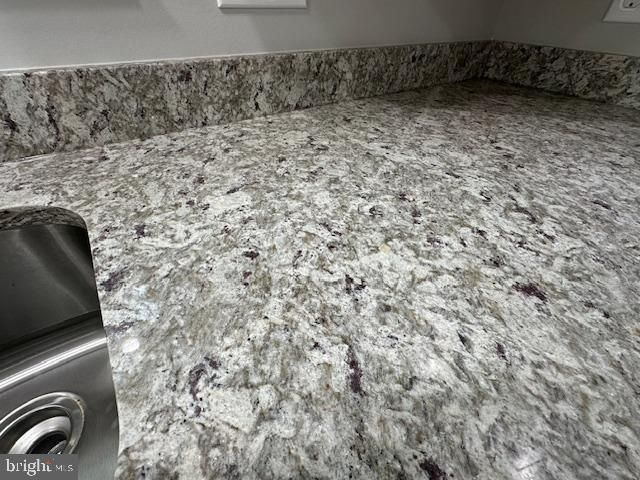 30483 MANOR DR, Princess Anne, MD 21853