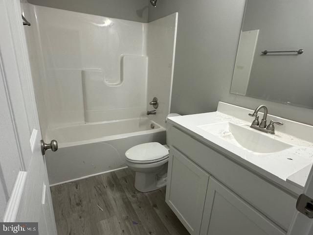 30483 MANOR DR, Princess Anne, MD 21853