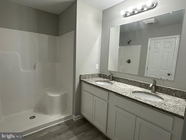 30483 MANOR DR, Princess Anne, MD 21853