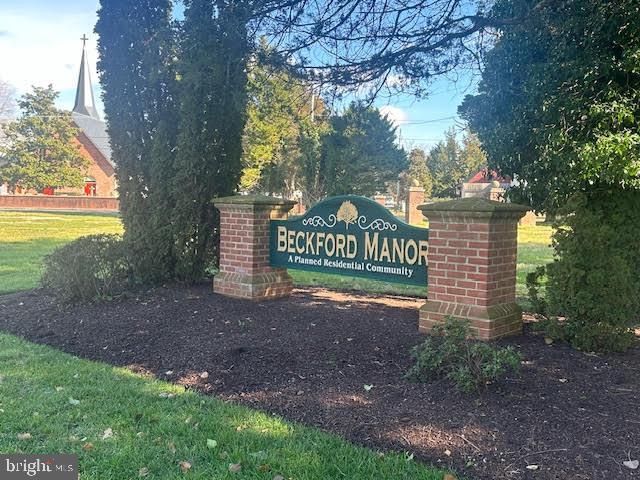 30483 MANOR DR, Princess Anne, MD 21853