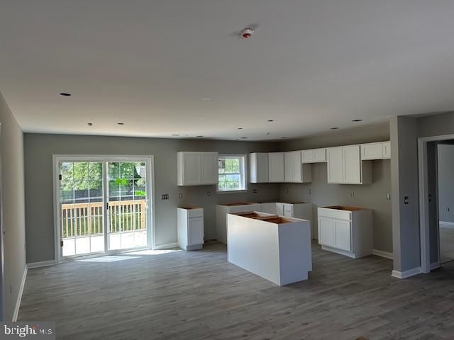 30483 MANOR DR, Princess Anne, MD 21853