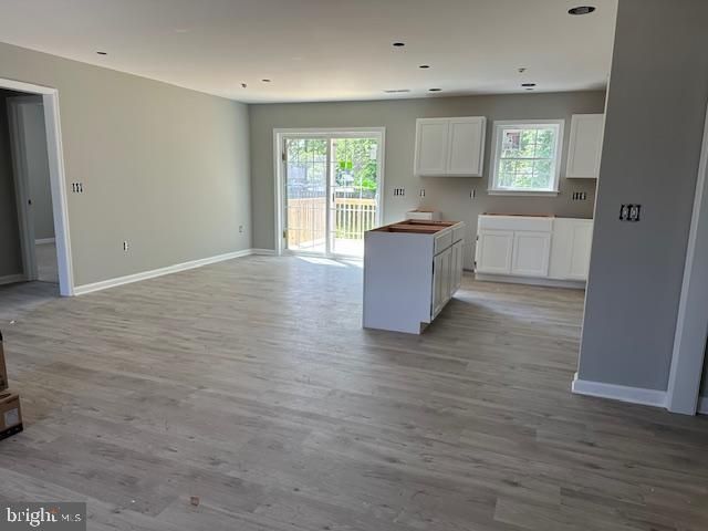 30483 MANOR DR, Princess Anne, MD 21853