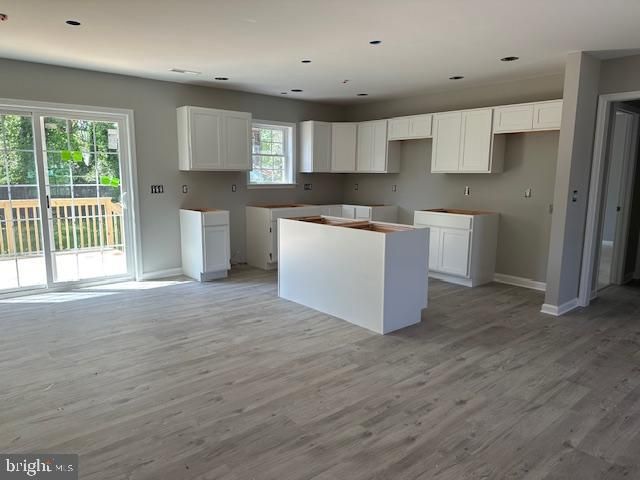 30483 MANOR DR, Princess Anne, MD 21853