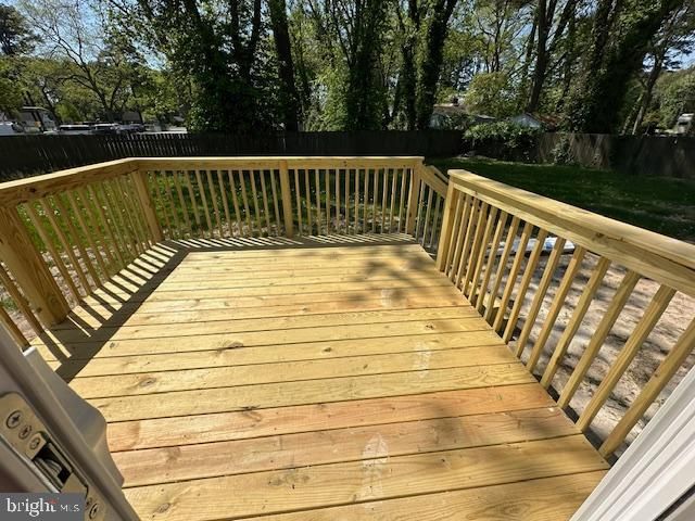 30483 MANOR DR, Princess Anne, MD 21853