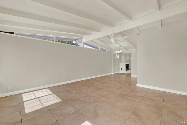1131 1st St, Fairfield, CA 94533